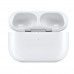 Зарядный футляр для AirPods Pro c поддержкой MagSafe