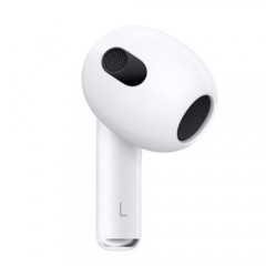 Наушник AirPods 3 левый