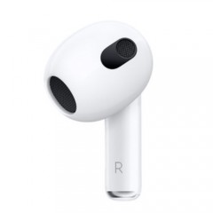 Наушник AirPods 3 правый