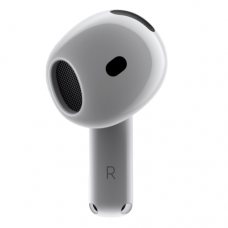 Наушник AirPods 4 правый R (ANC), A3055