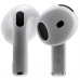 Наушник AirPods 4 правый (ANC), A3055