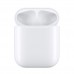 Зарядный футляр для AirPods