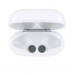 Футляр с возможностью беспроводной зарядки для AirPods