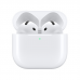 Беспроводные наушники Apple AirPods 4