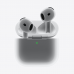 Беспроводные наушники Apple AirPods 4 с активным шумоподавлением, MXP93ZE/A