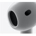Беспроводные наушники Apple AirPods 4 с активным шумоподавлением, MXP93ZE/A