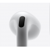 Беспроводные наушники Apple AirPods 4 с активным шумоподавлением, MXP93ZE/A