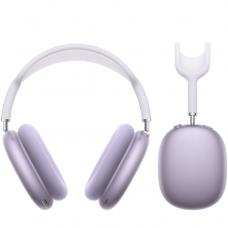Наушники AirPods Max, Purple, MWW83ZE/A