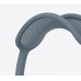 Наушники AirPods Max 2024, Blue, MWW63ZE/A