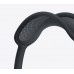 Наушники AirPods Max 2024, Midnight, MWW43ZM/A