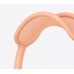 Наушники AirPods Max 2024, Orange, MWW73ZE/A