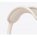 Наушники AirPods Max 2024, Starlight, MWW53ZE/A