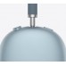 Наушники AirPods Max 2024, Blue, MWW63ZE/A