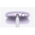 Наушники AirPods Max 2024, Purple, MWW83ZE/A