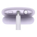 Наушники AirPods Max 2024, Purple, MWW83ZE/A
