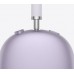 Наушники AirPods Max 2024, Purple, MWW83ZE/A
