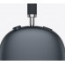 Наушники AirPods Max 2024, Midnight, MWW43ZM/A