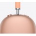 Наушники AirPods Max 2024, Orange, MWW73ZE/A