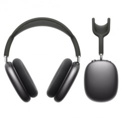 Наушники  AirPods Max, «Серый космос»