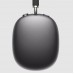 Наушники  AirPods Max, «Серый космос»