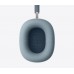 Наушники AirPods Max 2, Голубые, MHWM4