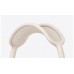 Наушники AirPods Max 2, Сияющая звезда, MHWL4