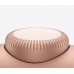 Наушники AirPods Max 2, Оранжевые, MHWN4