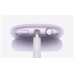 Наушники AirPods Max 2, Фиолетовые, MHWP4