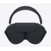 Наушники AirPods Max 2, Голубые, MHWM4