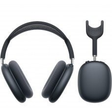 Наушники AirPods Max 2, Темная ночь, MHWK4