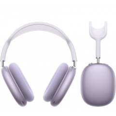 Наушники AirPods Max 2, Фиолетовые, MHWP4