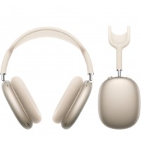 Наушники AirPods Max 2, Сияющая звезда, MHWL4