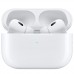 Наушники Apple AirPods Pro 2 MagSafe Case (USB‑C), MTJV3AM/A