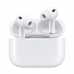 Наушники Apple AirPods Pro 3 MagSafe Case (USB‑C)