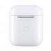 Зарядный футляр для AirPods