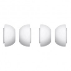 Амбушюры AirPods Pro 2, размер XS, S, L 