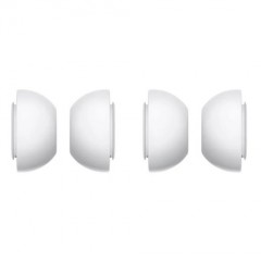  AirPods Pro 2 Амбушюры XS, S, L 