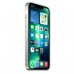 Прозрачный чехол MagSafe для iPhone 13 Pro 
