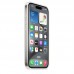 Чехол Clear Case MagSafe для iPhone 15 Pro, MT223 Чехол Clear Case MagSafe для iPhone 15 Pro, MT223