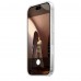 Чехол Apple iPhone 18 Pro Clear Case with MagSafe, MKDU4