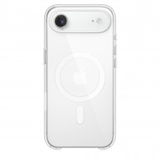 Чехол Apple iPhone Air Case c MagSafe, Frost, MGH34