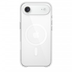 Чехол Apple iPhone Air Case c MagSafe, Frost, MGH34