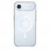 Чехол Apple iPhone Air Case c MagSafe, Frost, MGH34