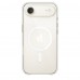 Чехол Apple iPhone Air Case c MagSafe, Frost, MGH34