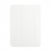 Чехол-обложка Apple Smart Folio для iPad 11 (A16) и 10 (10.9), Белый, MDEJ4ZM/A