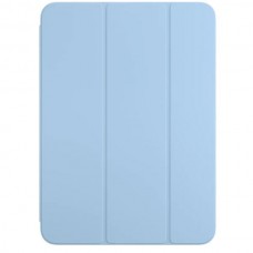 Обложка-чехол Smart Folio для iPad 10.9, Голубая