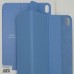 Обложка-чехол Smart Folio для iPad 10.9, Голубая