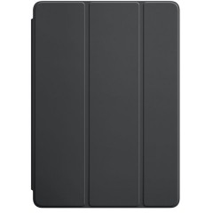 Обложка-чехол Smart Folio для iPad 10.9, Leather, Черная