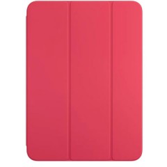 Обложка-чехол Smart Folio для iPad 10.9, Красная