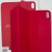 Обложка-чехол Smart Folio для iPad 10.9, Красная